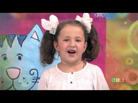 მზესუმზირა 12. 11. 2014