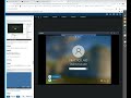CIST 2411 Cengage Lab 4 2