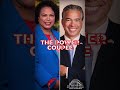 California's New Law Could JAIL You For Telling The Truth!