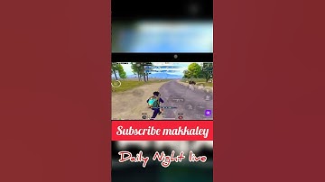 Hacker spray is Back 😱😱😱🔥 #annoragaming #bgmi #pubgclips #ninjajod #shorts #trending #bgmilive