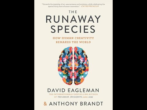 ผลสลากกินแบ่งรัฐบาล วันที่ 1 พย. 2567