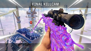 WE HIT THE CRAZIEST SHOTS ON BO3 CUSTOM MAPS (Black Ops 3 PC Trickshotting)