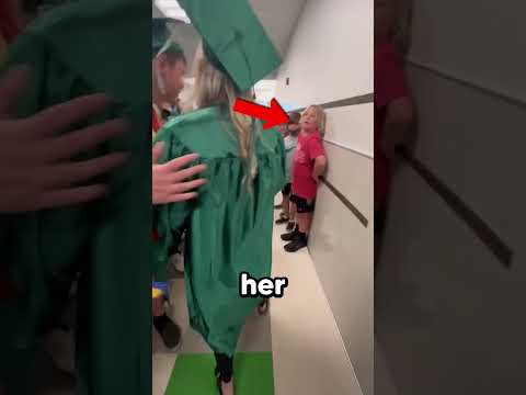 She Gave Her Sister The Biggest Hug Ever Bl0ndies W0rld