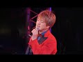 【純烈 Stage Mix】大阪ロマン 酒井一圭(純烈)