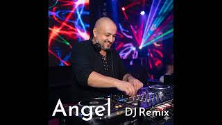 Angel - Dj jedziemy