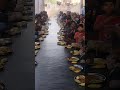 SKR Trust memories Physically challenged student Date 1111-2025 #chimakurthy , Ongole