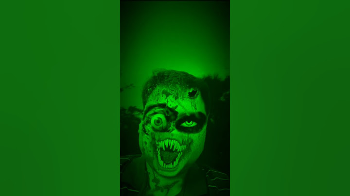 haunted village bhoot fiction short film 77 #bhoot #ghost #shortvideo