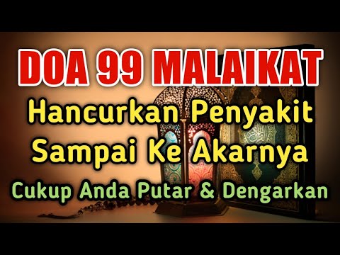 Video: Serangan Peretas Mengungkapkan Kebenaran yang Tidak Menyenangkan Tentang Tentara Paling Kuat Di Dunia