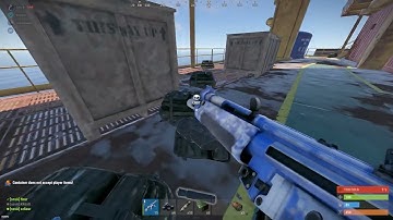 RUST 2022 07 04   02 38 25 05 DVR Trim