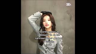 o ilgm senin g.tune girsn #ytdayibenionecikarnolur #tutarmi #kpop #sana #kesfetacilllll #kesfeteyyiz