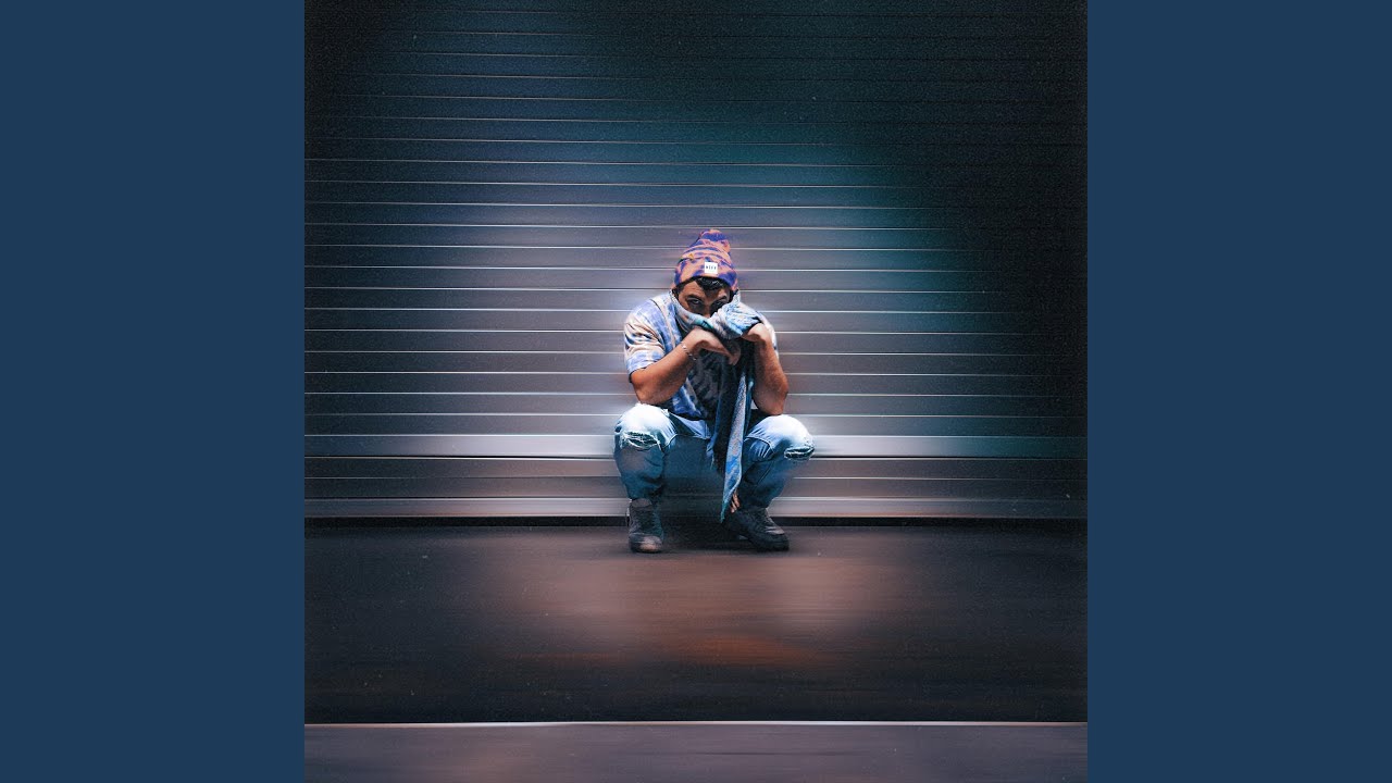 Watch Fix Me on YouTube Watch Fix Me on YouTube