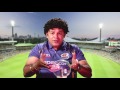 Kachin Prediction Sunrisers Hyderabad vs Kings XI Punjab Match - Comedy One