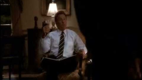 Bartlet and Egg Creams