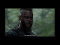 Vikings • Temporada 2: Episódio 2 • eles descobrem que estão em Essex