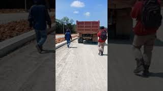 Tes propoling