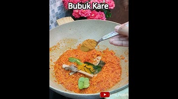 Thumbnail of umihalim - KARE TERONG