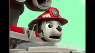 Wow Wow Wubbzy Welcome To The Dollhouse What Would Wubbzy Do