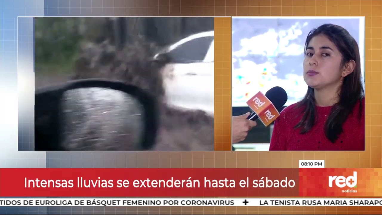 reporte-para-red-noticias-26-de-febrero-de-2020-youtube