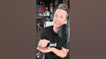 Leadership 101 Team Activity for a Team Meeting | New or Experienced Leaders #engagement #leadership