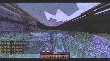 FIRST MCPVP RAID 1v1