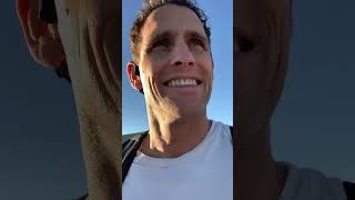 FINDING HOZHO Visits NATSU Health in Tooele, UT - HOZHO REZ TOUR