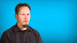 Box Seal Shield סיפור הצלחה