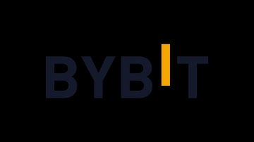 Создать API ключи на Бирже ByBit