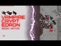 Hunt knight 90  | VAMPIRE CRYPT EDRON