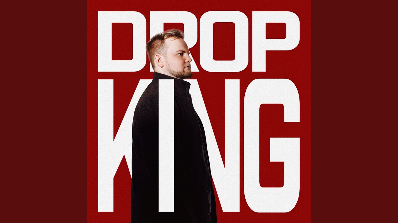 Obejrzyj Drop King w YouTube Obejrzyj Drop King w YouTube