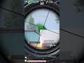 #bgmi #gamer #gameplay #games #youtube #youtuber #youtubeshorts #pubgmobile #game  #trendingshorts