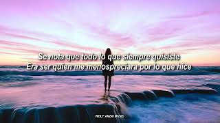 3 Doors Down/ My Way [Subtitulada en Español]