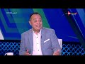 ملعب ONTime - طارق يحيى: الزمالك يحتاج الحفاظ على لاعبيه وعدم التفريط في أي عنصر