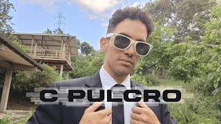 JOZE MANEW - C PULCRO (Video Oficial)