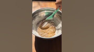 COOKIE BAKING TIP: Why you shouldn
