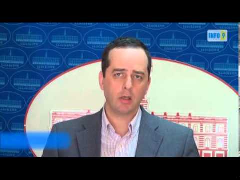 ჯაბა სამუშია