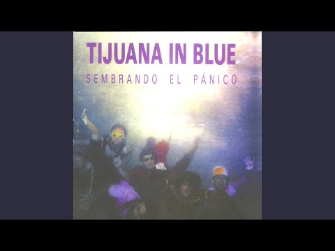 Watch the video for Rechazado