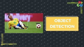 Effortless Object Detection with Deep Learning: Unlock the Full Potential of OpenCV & TensorFlow