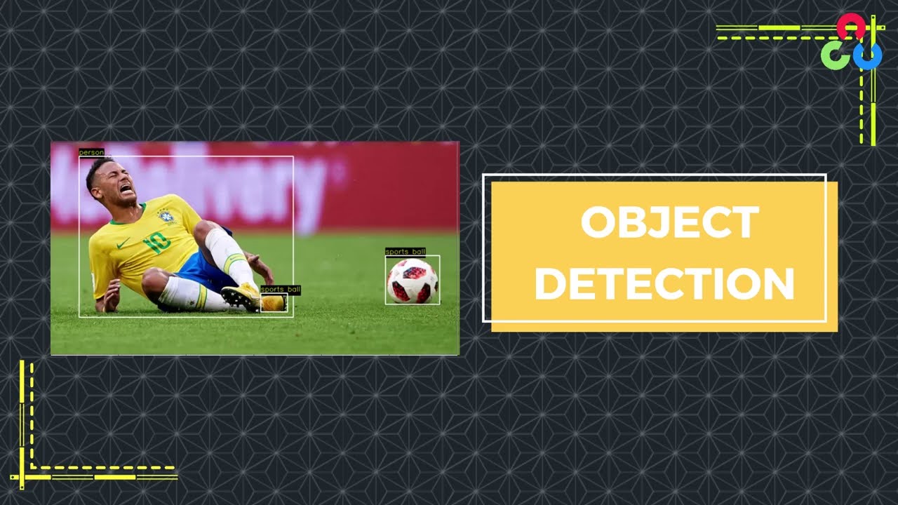 Effortless Object Detection with Deep Learning: Unlock the Full Potential of OpenCV & TensorFlow