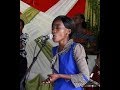 Nimezaliwa si kwa bahati tu by Albetina Mshobozi