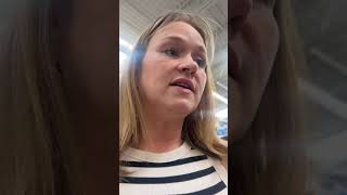 HOW TO DO A SPARK WALMART SHOPPING ORDER! STEP BY STEP
