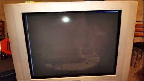 C64 CBM+JiffyDOS+SD2IEC