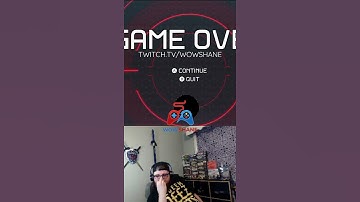 How To Invalidate A Metroid Dread Speedrun