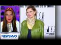Fox firing Maria Bartiromo could cost them a ton: Trish Regan | Ed Henry The Big Take