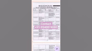 NIOS OCTOBER 2025 THEORY EXAM DATE SHEET DECLARED CHECK NOW #niosexam2025 #niosupdate