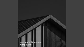 Klang 528Hz