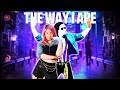 Just Dance 2021 | THE WAY I ARE - Timbaland ft. Keri Hilson | Gameplay