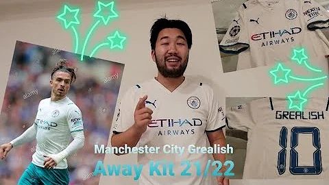 Chi ha comprato Manchester City?