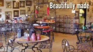 Furniture Stores Sacramento
