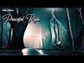 Musik tidur santai, suara hujan kedamaian - Peaceful Rain