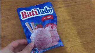 como hacer batilado facil screenshot 3